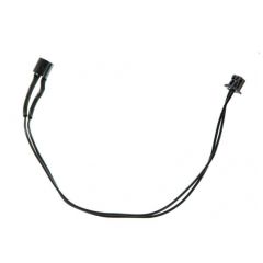 922-7319 Apple Hard Drive Cable with Thermal Sensor for Mac Mini A1176
