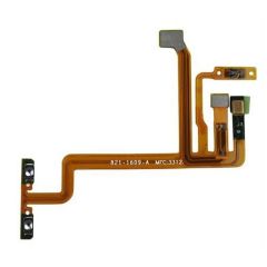 922-7516 Apple Left I/O Board Flex Cable for MacBook Pro A1151