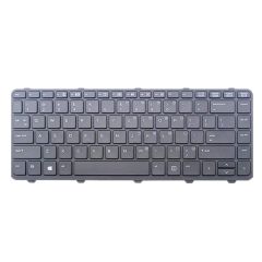 922-7754 Apple KeyBoard with Top Case for MacBook 13