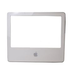 922-7820 Apple Front Bezel for iMac 24-inch Late 2006 A1200