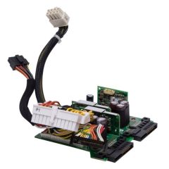 922-7855 Apple Power Distribution Board for Xserve A1196