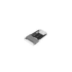 922-7868 Apple Hard Drive Blank Carrier for Xserve A1196