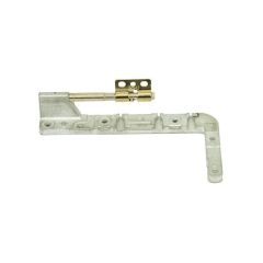 922-7901 Apple Display Right Hinge Clutch for MacBook 13