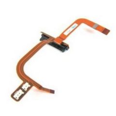 922-7926 Apple Hard Drive Flex Cable for MacBook Pro A1151
