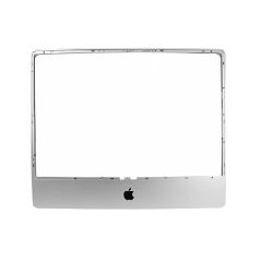 922-8181 Apple Front Bezel for iMac 24-inch Mid 2007 A1225