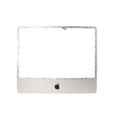 922-8213 Apple Front Bezel for iMac 20-inch Mid 2007 A1224