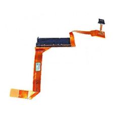 922-8402 Apple Hard Drive / Bluetooth Flex Cable for MacBook Pro A1261