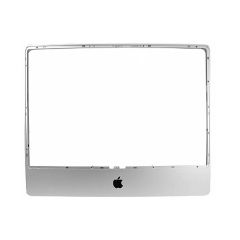 922-8471 Apple Front Bezel for iMac 24-inch A1225