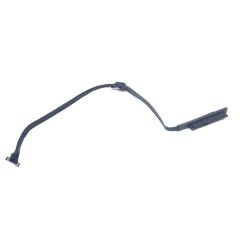 922-8706 Apple Hard Drive Cable for MacBook Pro A1286