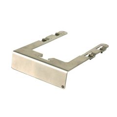 922-8899 Apple Hard Drive Carrier for Mac Pro A1289