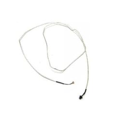 922-8905 Apple Microphone Assembly with Cable for MacBook 13