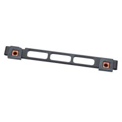 922-8931 Apple Front Hard Drive Bracket for MacBook Pro 17 A1297