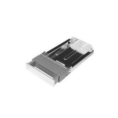 922-8956 Apple Hard Drive Blank Carrier for Xserve A1279