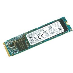 934100-001 HP Turbo Drive G2 256GB Triple-Level Cell mSATA Solid State Drive