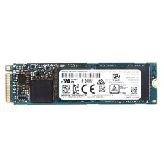 934101-001 HP 512GB M2 Solid State Drive for Toshiba XG5