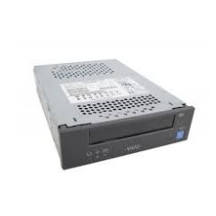 95P1870 IBM 80/160gb 8mm Vxa-2 Scsi/lvd Internal Tape Drive