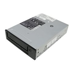 95P8257 IBM 2.50TB/6.25TB Lto-6 Hh SAS Internal Tape Drive