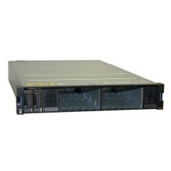 9843-AE2 IBM FlashSystem 900 SAN Storage System Chassis