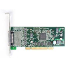 990481 Avocent 8-Port PCI Network Adapter