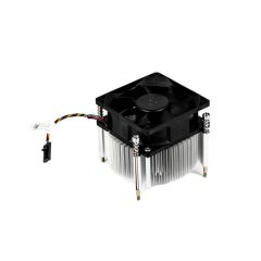 9FCCP Dell CPU Heatsink/Fan Assembly for OptiPlex 9010 MT/9020 SFF/3020 SFF