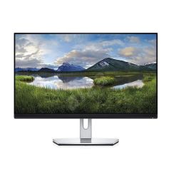 9M62C Dell 19-inch Professional P190S Widescreen 1280 x 1024 at 60Hz Flat Panel Monitor