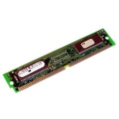 A2512A HP 32MB Kit (2 X 16MB) 72-Pin SIMM Memory