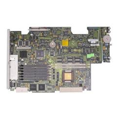 A4190-66528 HP Motherboard for B180L Workstation