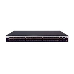 A4H124-48 Extreme A-Series Stackable Edge Switch