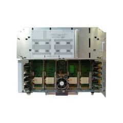 A6913-60001 HP Processor Cell Board for rp8440 Server