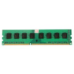 A89081-B21 Compaq 1GB Kit (4 X 256MB) ECC Unbuffered SDR-100MHz PC100 168-Pin DIMM Memory