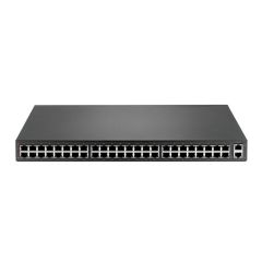 ACS5048-001 Avocent 48-Port Switch Advanced Console Server with Single AC Power Supply