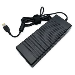 ADL135NLC3A Lenovo 135-Watts 20V 6.75A AC Charger for ThinkPad T440p