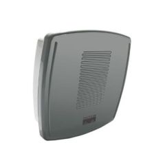AIR-BR1310G-A-K9-R Cisco Aironet 1310 802.11g Wireless Lan Outdoor Access Point