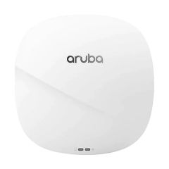 HPE Aruba AP-305 Wireless Access Point (JX936A)