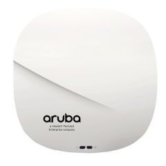 HPE Aruba AP-315 Wireless Access Point (JW797A)