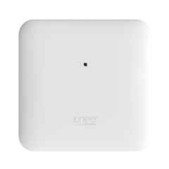 AP45-WW Juniper AP45 802.11ax WiFi 6E Wireless Access Point