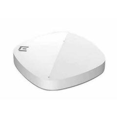 AP510C-WW Extreme Networks AP510C-WW Indoor Access Point