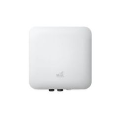 AP63E-WW Juniper Mist AP63E WiFi 802.11ax Access Point