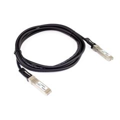 AP820A-AX Axiom 10GBase-CU SFP+ Active Direct Attach Twinax Cable For HP