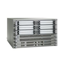 ASR1004-40G-NB Cisco ASR 1004 Router