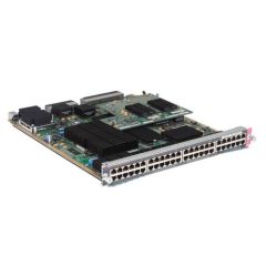 AXX10GBIOMOD Intel Dual-Ports 10Gbps Gigabit Ethernet I/O Expansion Module