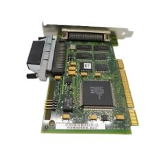 LSI B8J8751D Ultra Wide Differential Single-Ports PCI SCSI Controller 