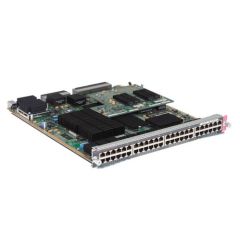 BI-RX-32-AC-A Brocade BigIron RX-32 Modular Layer 2/3 Ethernet Switch 32 x I/O Module