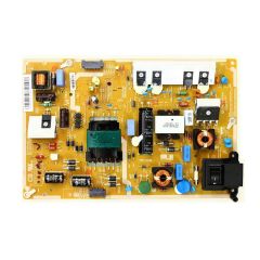 BN44-00735A Samsung DM48D Power Supply Board