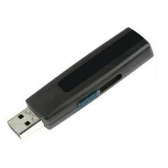 BR-DCX-0131 Brocade 2GB USB Flash Drive 2GB USB
