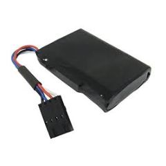0C0887 Dell RAID Battery for PowerEdge 1750