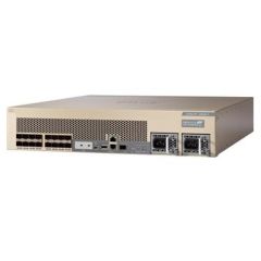 Cisco Catalyst 6816-X-LE 16-Ports SFP+ Layer 3 Managed Rack-mountable 2U Network Switch