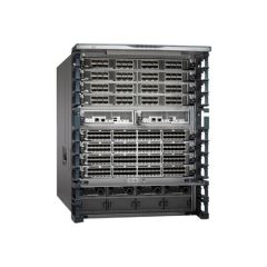 C1-N7706-B26S2E Cisco Nexus 7706 6-Slots Layer 2 Managed Rack-mountable Switch Chassis
