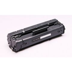 C3906A HP Black Original LaserJet Toner Cartridge
