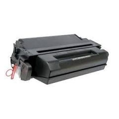C3909A HP Black Original Toner Cartridge for LaserJet 5Si Printer
